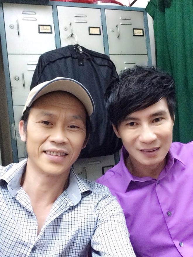 Ngỡ ng&agrave;ng độ trẻ trung ch&ecirc;nh lệch của c&aacute;c sao Việt c&ugrave;ng tuổi