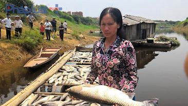 V&agrave; rất nhiều gia đ&igrave;nh l&acirc;m v&agrave;o cảnh nợ nần chồng chất, trắng tay chỉ sau một đ&ecirc;m.