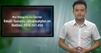 Đồng hành cùng Thực phẩm sạch (ngày 12/5/2016)