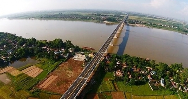 VRN kiến nghị Chính phủ xóa hẳn 