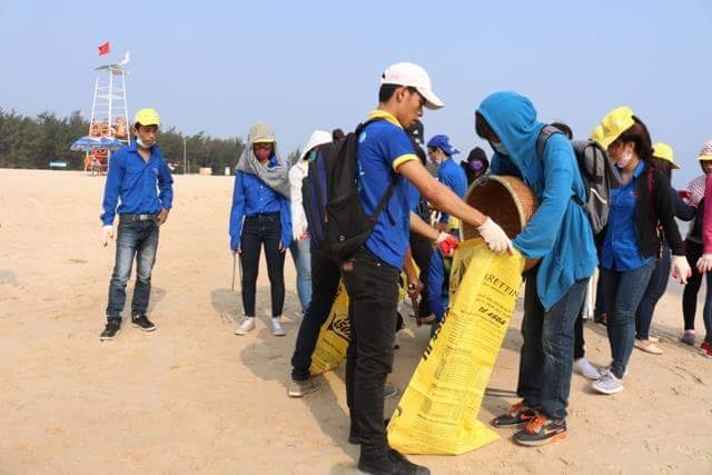 Huy vọng chương tr&igrave;nh sẽ được nh&acirc;n rộng trong thời gian tới.