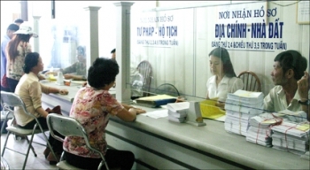 Điểm báo ngày 13/5/2016 Hà Nội không vội được đâu...