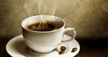 Cà phê sáng ngày 13/5/2016 Tuần lễ thời trang xuân hè 2016