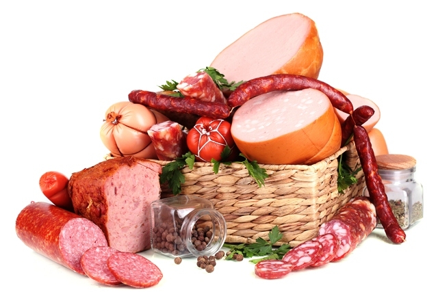 Một số sản phẩm của Mavin hiện đang cung cấp tr&ecirc;n thị trường.