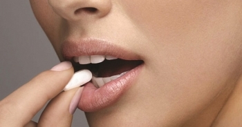 Thực phẩm chức năng làm đẹp: Tiềm ẩn nhiều nguy cơ!