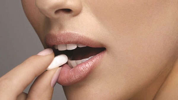 Thực phẩm chức năng l&agrave;m đẹp: Tiềm ẩn nhiều nguy cơ!