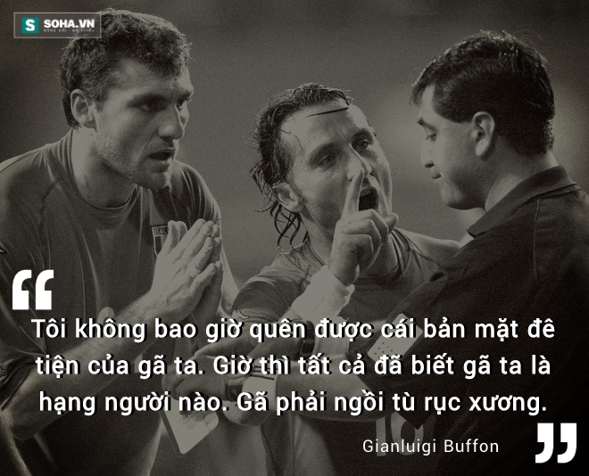 photo1463103617835-1463103617868