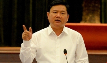 Nỗi khiếp đảm của bọn thảo khấu