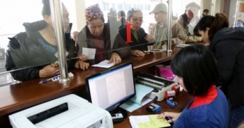 Phó Thủ tướng Vũ Đức Đam: Chất lượng dịch vụ y tế chưa đáp ứng yêu cầu của người bệnh