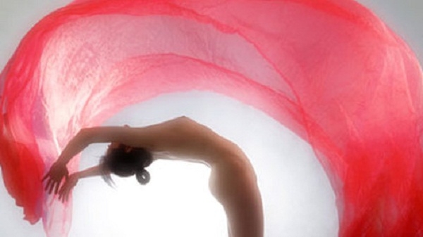 Từ 15/5 cấm chụp h&igrave;nh khỏa th&acirc;n ở Việt Nam. Ảnh: minh họa