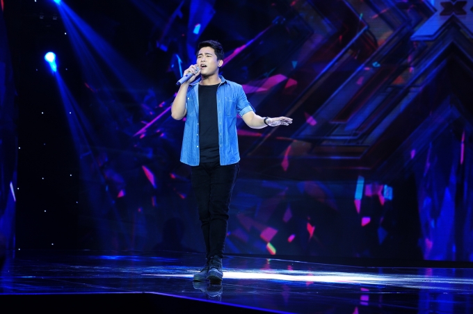 ' /&amp;gt;&amp;lt;/td&amp;gt;  &amp;lt;/tr&amp;gt;  &amp;lt;tr class=