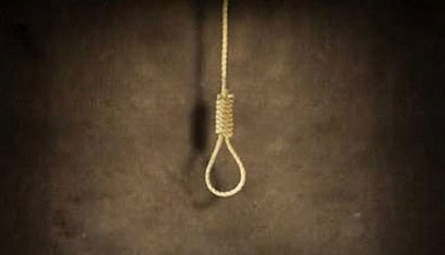 Thanh Hóa: Nữ sinh lớp 12 treo cổ tự tử tại nhà vào lúc nửa đêm