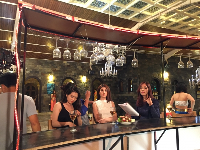 Đồng tiền quỷ &aacute;m: Cuộc đấu tranh chống tội phạm h&igrave;nh sự v&ugrave;ng bi&ecirc;n giới