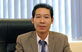 Năm 2020 Việt Nam thừa 70.000 giáo viên