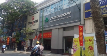 Tài sản trước IPO của Xe đạp Thống Nhất có những gì?