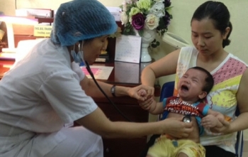 Nhiều dịch bệnh sắp hoành hành vào mùa hè