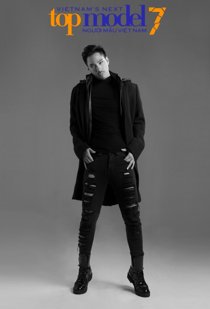 L&yacute; Qu&yacute; Kh&aacute;nh.