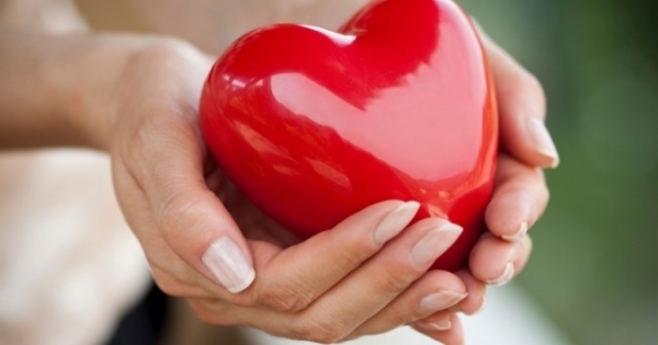 Xót lòng 9X đi cướp để lấy tiền chữa bệnh tim cho mẹ