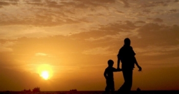 Góc Confessions ấn tượng 20/5: Hãy nói yêu thương khi còn có thể...