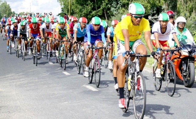 &nbsp;&nbsp;&nbsp;&nbsp;&nbsp;&nbsp;&nbsp;&nbsp;&nbsp;&nbsp;&nbsp;&nbsp;&nbsp;&nbsp;&nbsp;&nbsp;&nbsp;&nbsp;&nbsp;&nbsp;&nbsp;&nbsp;&nbsp;&nbsp;&nbsp;&nbsp;&nbsp;&nbsp;&nbsp;&nbsp;&nbsp;&nbsp;&nbsp;&nbsp;&nbsp;&nbsp;&nbsp;&nbsp;&nbsp;&nbsp;&nbsp;&nbsp;&nbsp;&nbsp;&nbsp;