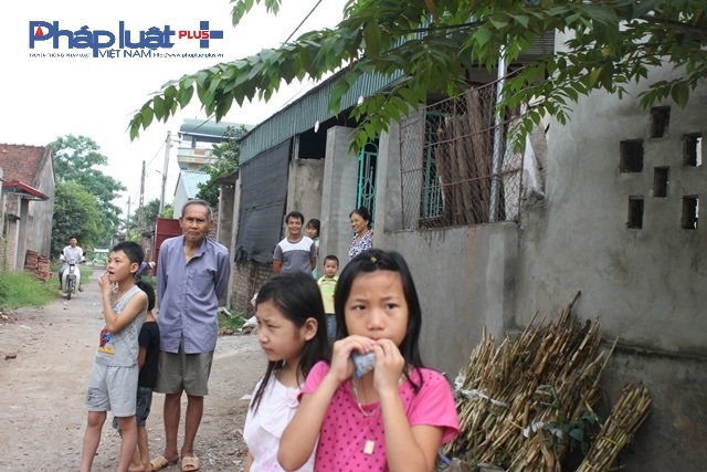 Rộn r&agrave;ng kh&ocirc;ng kh&iacute; hướng tới bầu cử ở Thượng Vực