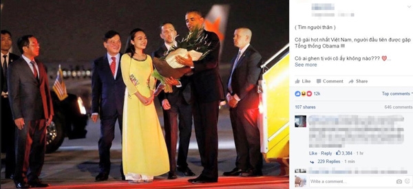 C&aacute;c trang mạng x&atilde; hội