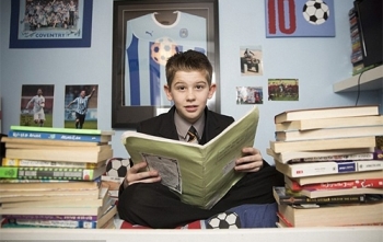 Ước mơ của những thần đồng thông minh nhất thế giới