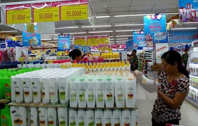 Ảnh minh họa.&nbsp;