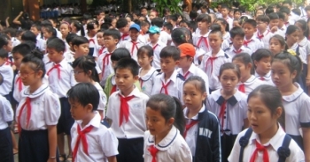 Tại sao giáo viên “quay lưng” với Thông tư 30?