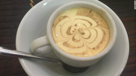 B&aacute;o Mỹ gợi &yacute; 10 m&oacute;n nhất định phải thử khi tới Việt Nam