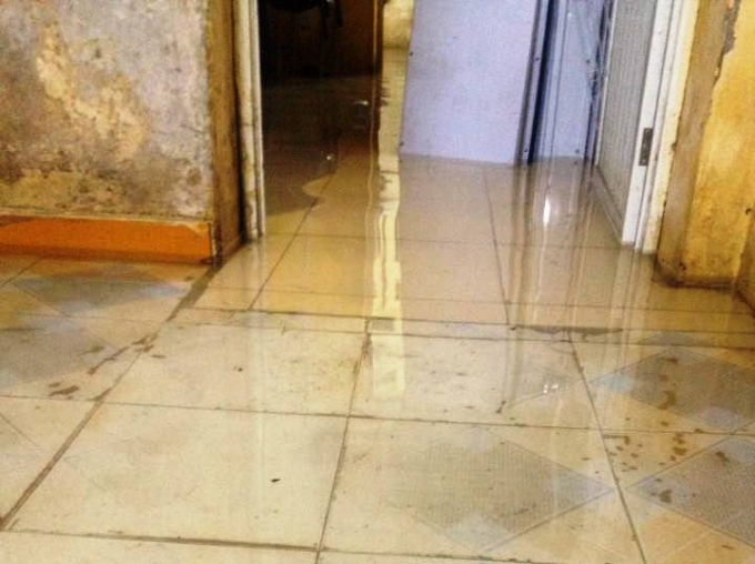 H&agrave; Nội: Đường phố