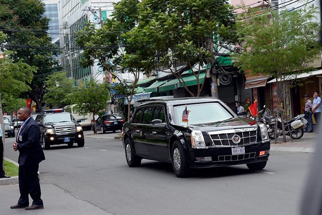 (Ảnh: D&acirc;n tr&iacute;)