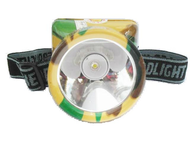 Gia đ&igrave;nh bệnh nh&acirc;n cho biết, đ&acirc;y l&agrave; loại đ&egrave;n m&agrave; họ đ&atilde; sử dụng v&agrave; xảy ra sự cố (Ảnh: Internet)