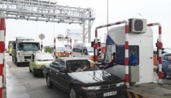 Vấn đề hôm nay: Thu phí đường BOT - Cần đảm bảo sự lựa chọn của người dân