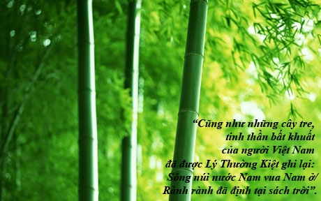 Những &ldquo;điểm cộng&rdquo; văn h&oacute;a của &ocirc;ng Obama trong chuyến thăm Việt Nam