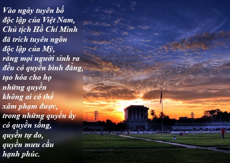 Những &ldquo;điểm cộng&rdquo; văn h&oacute;a của &ocirc;ng Obama trong chuyến thăm Việt Nam