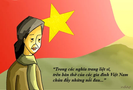 Những &ldquo;điểm cộng&rdquo; văn h&oacute;a của &ocirc;ng Obama trong chuyến thăm Việt Nam