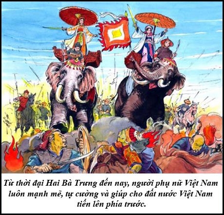 Những &ldquo;điểm cộng&rdquo; văn h&oacute;a của &ocirc;ng Obama trong chuyến thăm Việt Nam