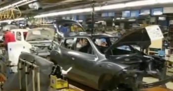 Thời sự 9h ngày 26/5/2016: G7 và những hồ sơ nóng của thế giới