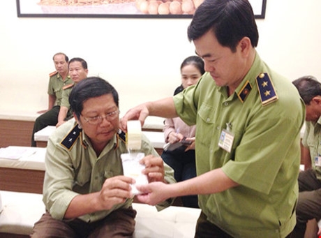 Người Trung Quốc &lsquo;khuynh đảo&rsquo; du lịch Nha Trang