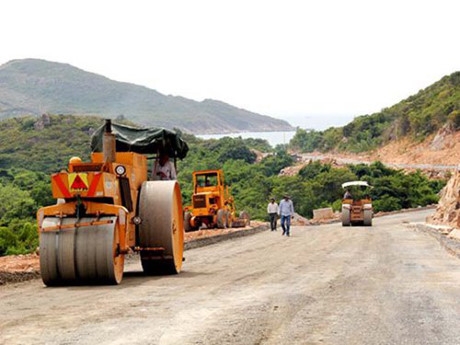 Chi sai địa chỉ, giảm hiệu quả đồng vốn.