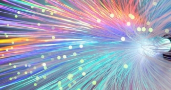 Facebook và Microsoft hợp tác lắp đặt tuyến cáp quang biển nhanh nhất thế giới