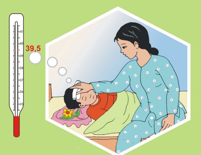 Vi r&uacute;t vi&ecirc;m n&atilde;o Nhật Bản c&oacute; từ động vật được l&acirc;y truyền qua loại muỗi đốt, đốt trẻ v&agrave; g&acirc;y bệnh.(Ảnh: D&acirc;n tr&iacute;).