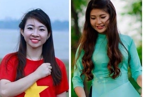 Dream on - Makeover: Câu chuyện “dám bứt phá” của hai sinh viên Học viện Báo chí và Tuyên truyền