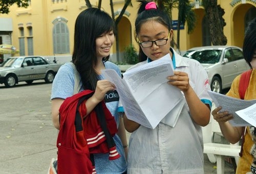 Ảnh minh họa.&nbsp;