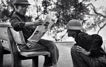 Điểm báo ngày 28/5/2016: Chi 6 tỷ đào tạo, về trả lương 4 triệu