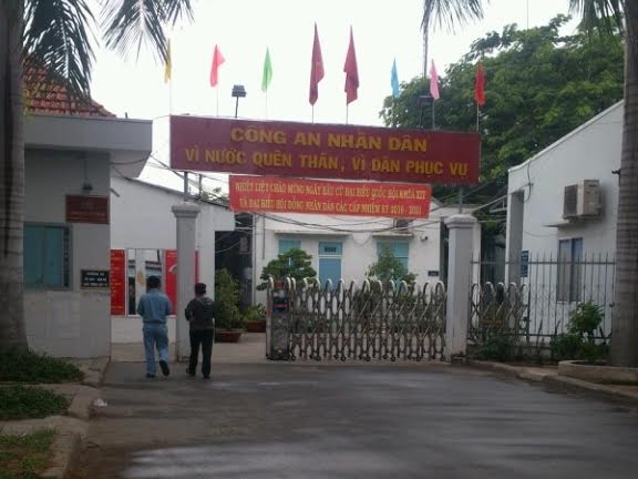 Nhiều h&agrave;nh vi khuất tất trong vụ &aacute;n cần đuợc cơ quan điều tra l&agrave;m r&otilde;.