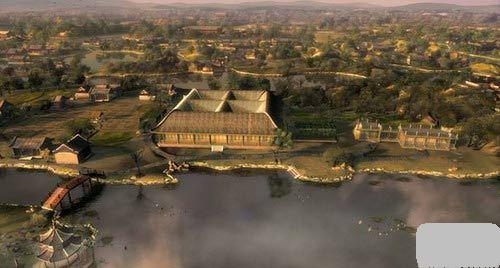 Vi&ecirc;n Minh Vi&ecirc;n (Ảnh: Internet).