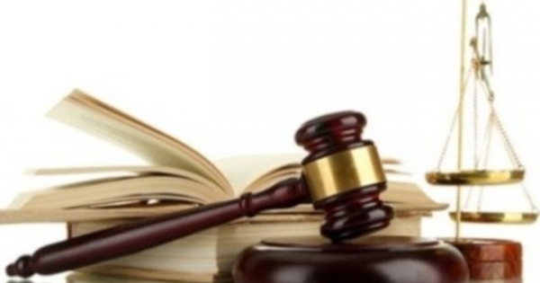 Hàng loạt chính sách mới có hiệu lực từ tháng 6/2016