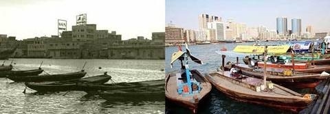 Bến thuyền thưa thớt vắng vẻ v&agrave; hiện tại . Những chiếc thuyền đ&aacute;nh c&aacute; cũ kỹ ng&agrave;y n&agrave;o giờ đ&acirc;y cũng kh&ocirc;ng c&ograve;n m&agrave; thay v&agrave;o đ&oacute; l&agrave; những chiếc thuyền phục vụ kh&aacute;ch du lịch, si&ecirc;u du thuyền của giới si&ecirc;u gi&agrave;u thế giới.